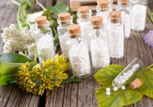 homeopathie-villeneuve-d'ascq